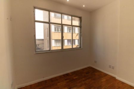 Apartamento à venda com 72m², 3 quartos e sem vaga Apartamento à venda com 72m², 3 quartos e sem vagaQuarto 2