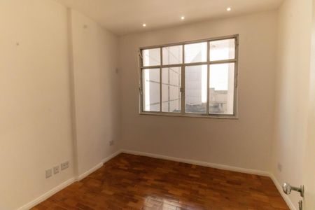 Apartamento à venda com 72m², 3 quartos e sem vaga Apartamento à venda com 72m², 3 quartos e sem vagaQuarto 2