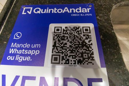 Apartamento à venda com 72m², 3 quartos e sem vaga Apartamento à venda com 72m², 3 quartos e sem vagaPlaquinha