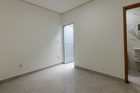 Casa para alugar com 2 quartos, 75m² em Bom Sucesso, Indaiatuba