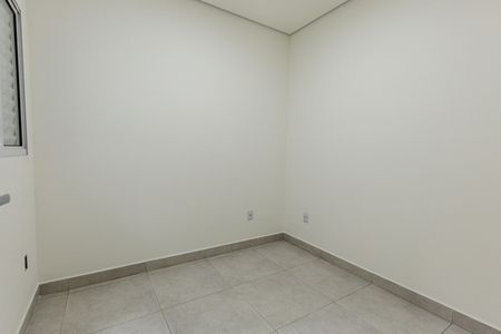 Casa para alugar com 2 quartos, 75m² em Bom Sucesso, Indaiatuba