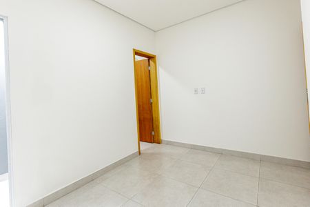 Casa para alugar com 2 quartos, 75m² em Bom Sucesso, Indaiatuba