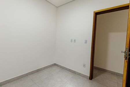 Casa para alugar com 2 quartos, 75m² em Bom Sucesso, Indaiatuba