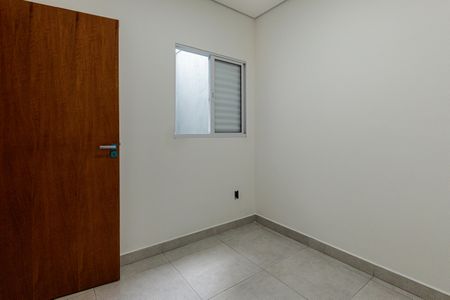 Casa para alugar com 2 quartos, 75m² em Bom Sucesso, Indaiatuba