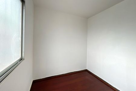 Apartamento para alugar com 74m², 3 quartos e 1 vaga Apartamento para alugar com 74m², 3 quartos e 1 vagaQuarto 3