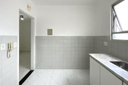 Apartamento para alugar com 74m², 3 quartos e 1 vaga Apartamento para alugar com 74m², 3 quartos e 1 vagaCozinha
