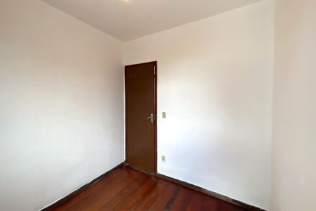 Apartamento para alugar com 74m², 3 quartos e 1 vaga Apartamento para alugar com 74m², 3 quartos e 1 vagaQuarto 1
