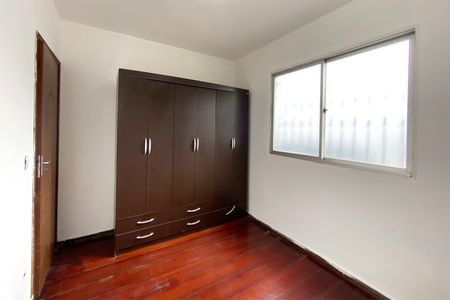 Apartamento para alugar com 74m², 3 quartos e 1 vaga Apartamento para alugar com 74m², 3 quartos e 1 vagaQuarto 3