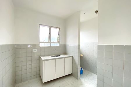 Apartamento para alugar com 74m², 3 quartos e 1 vaga Apartamento para alugar com 74m², 3 quartos e 1 vagaCozinha
