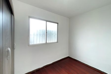 Apartamento para alugar com 74m², 3 quartos e 1 vaga Apartamento para alugar com 74m², 3 quartos e 1 vagaQuarto 3