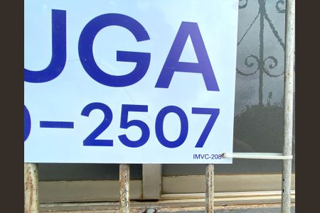 Apartamento para alugar com 74m², 3 quartos e 1 vaga Apartamento para alugar com 74m², 3 quartos e 1 vagaPlaca