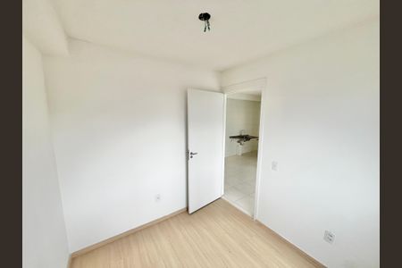 Apartamento para alugar com 37m², 1 quarto e sem vaga Apartamento para alugar com 37m², 1 quarto e sem vagaQuarto