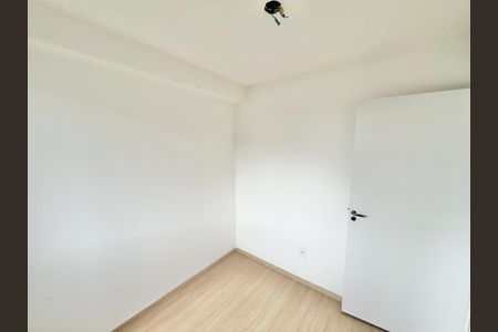 Apartamento para alugar com 37m², 1 quarto e sem vaga Apartamento para alugar com 37m², 1 quarto e sem vagaQuarto