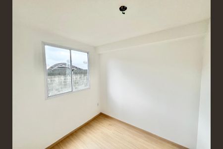 Apartamento para alugar com 37m², 1 quarto e sem vaga Apartamento para alugar com 37m², 1 quarto e sem vagaQuarto
