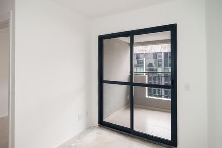 Kitnet/Studio para alugar com 1 quarto, 27m² em Bela Vista, São Paulo