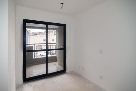 Kitnet/Studio para alugar com 1 quarto, 27m² em Bela Vista, São Paulo