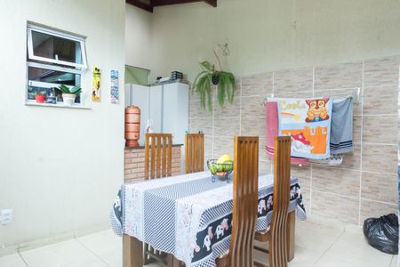 Apartamento à venda com 144m², 3 quartos e 2 vagasarea privativa 