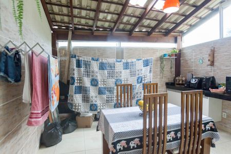 Apartamento à venda com 144m², 3 quartos e 2 vagasarea privativa 