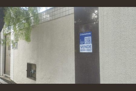 Apartamento à venda com 144m², 3 quartos e 2 vagasplaca instalada 11/03/2026 TIKP-194