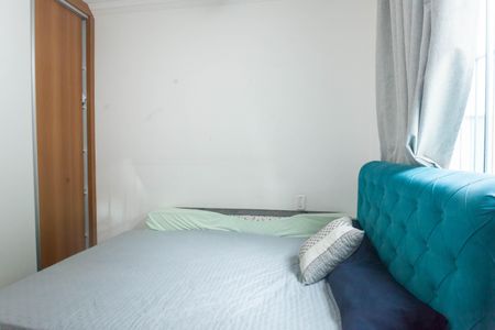 Apartamento à venda com 144m², 3 quartos e 2 vagassuite 