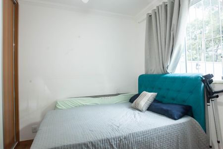 Apartamento à venda com 144m², 3 quartos e 2 vagassuite 