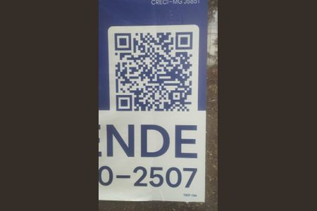 Apartamento à venda com 144m², 3 quartos e 2 vagasplaca instalada 11/03/2026 TIKP-194