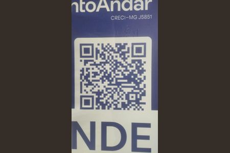 Apartamento à venda com 144m², 3 quartos e 2 vagasplaca instalada 11/03/2026 TIKP-194