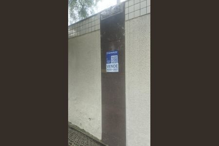 Apartamento à venda com 144m², 3 quartos e 2 vagasplaca instalada 11/03/2026 TIKP-194