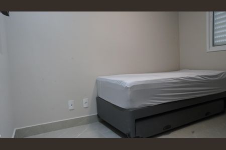 Apartamento para alugar com 65m², 2 quartos e 2 vagasQuarto 1