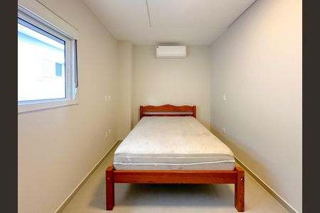 Apartamento para alugar com 60m², 2 quartos e 1 vagaQuarto 2