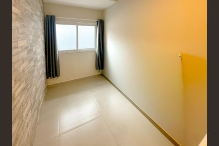 Apartamento para alugar com 60m², 2 quartos e 1 vagaEscritório