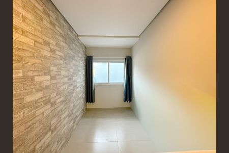 Apartamento para alugar com 60m², 2 quartos e 1 vagaEscritório