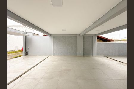 Apartamento para alugar com 60m², 2 quartos e 1 vagaGaragem