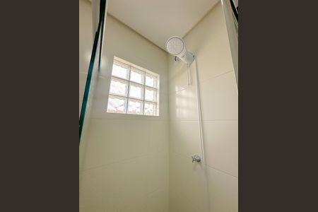 Apartamento para alugar com 60m², 2 quartos e 1 vagaBanheiro