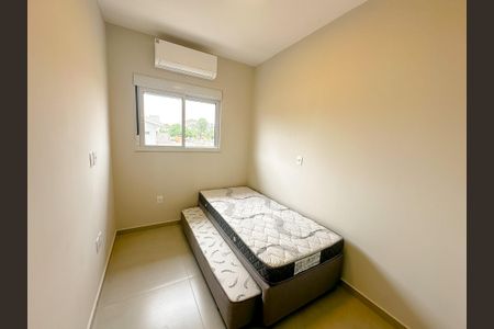 Apartamento para alugar com 60m², 2 quartos e 1 vagaQuarto 1