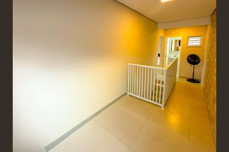 Apartamento para alugar com 60m², 2 quartos e 1 vagaEscritório