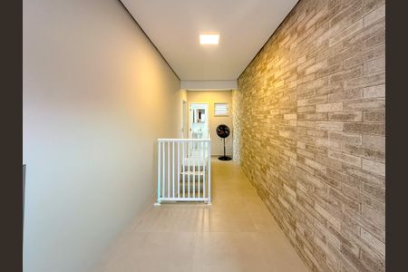 Apartamento para alugar com 60m², 2 quartos e 1 vagaEscritório