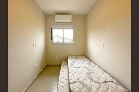 Apartamento para alugar com 60m², 2 quartos e 1 vagaQuarto 1