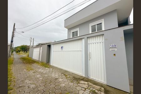 Apartamento para alugar com 60m², 2 quartos e 1 vagaVista da Rua