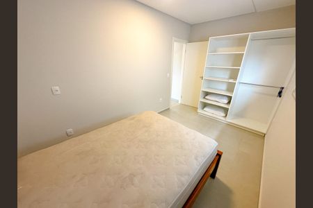 Apartamento para alugar com 60m², 2 quartos e 1 vagaQuarto 2