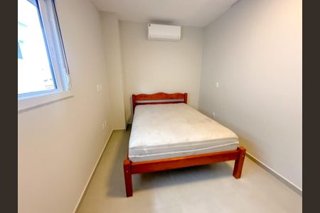 Apartamento para alugar com 60m², 2 quartos e 1 vagaQuarto 2