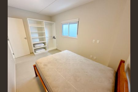 Apartamento para alugar com 60m², 2 quartos e 1 vagaQuarto 2