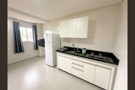 Apartamento para alugar com 60m², 2 quartos e 1 vagaCozinha