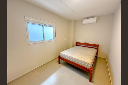 Apartamento para alugar com 60m², 2 quartos e 1 vagaQuarto 2