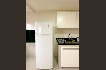 Apartamento para alugar com 60m², 2 quartos e 1 vagaCozinha