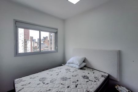 Apartamento para alugar com 42m², 2 quartos e 1 vaga Apartamento para alugar com 42m², 2 quartos e 1 vagaQuarto 1