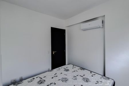 Apartamento para alugar com 42m², 2 quartos e 1 vaga Apartamento para alugar com 42m², 2 quartos e 1 vagaQuarto 1