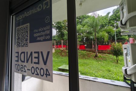 Apartamento à venda com 57m², 2 quartos e 1 vagaPLACA INSTALADA NO IMÓVEL