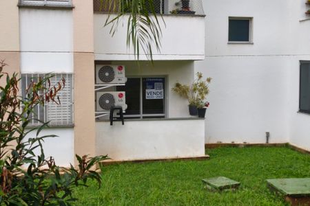 Apartamento à venda com 57m², 2 quartos e 1 vagaPLACA INSTALADA NO IMÓVEL