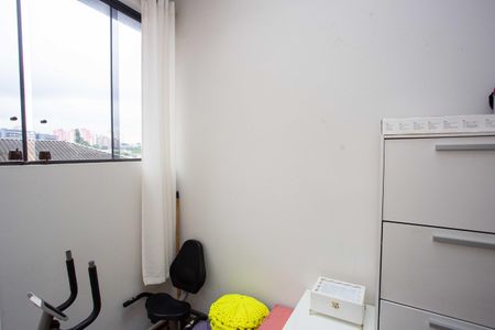 Casa à venda com 178m², 3 quartos e 3 vagasHall